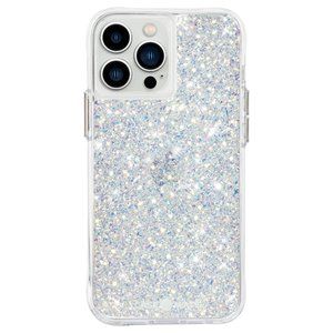 iPhone 13 pro max phone case